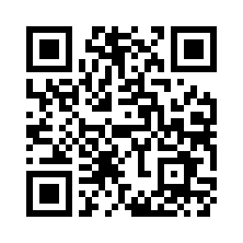 QR Code for 1LRRoC2nPjRxC2WW3p7M8K3TB3RBC4z4mU