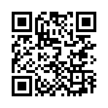 QR Code for 1LRRqD2aMM5HXXXXvKSFVArgpUNsikfDas