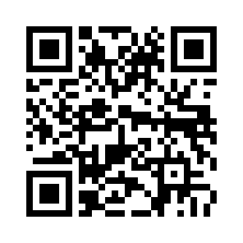 QR Code for 1LRRrS1xrb7V5VAt8dsSEx7wAW8JyS2cFd