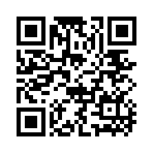 QR Code for 1LRRsCX6m37EgmRitToM5MdBtLB4QpqqBi