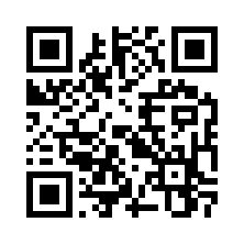 QR Code for 1LRRuiPy7c4935QQVEW1pDgrk3KigTXrQz