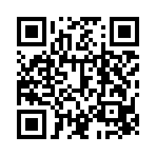 QR Code for 1LRRyfGoC9XLAQdTpjSe4TAwbWMNUWnM33
