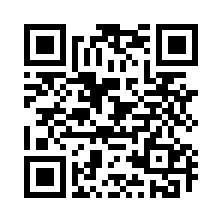QR Code for 1LRRzpm1W817NbxHDdvLTNr7NNBBCfJ3eB