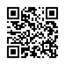QR Code for 1LRS1DTqw8sDo8TrXqChjADTvyfQcRPRii