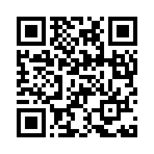 QR Code for 1LRS21H5SebXwag5z8Duo7jZw4PT1epDV8