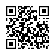 QR Code for 1LRS3mH8gYNRUXVGNgPnScF6YFuLiHS72