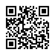QR Code for 1LRS9jpjRZEgR53XCWHMyaGgEBfPwvdUdw