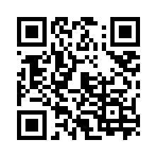 QR Code for 1LRSAgDCZMjqDMjemVS8DTsVFs92w9aGSx