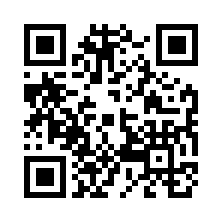 QR Code for 1LRSAsoQC1TApAFusBKEWdQpooKRbSyGvx