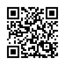 QR Code for 1LRSCGJyePvntuWj3gAWJLDNQGDdrvcVW6
