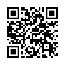 QR Code for 1LRSCRBysKjZtRo22FyBN6dihVJ26TNfuW
