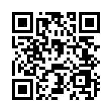 QR Code for 1LRSCnWQrvEXrSstx3HVSgavFDsteKECJU