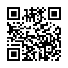 QR Code for 1LRSFcjMQAzcCuLyjnTeAktEYoiwqkzmnN