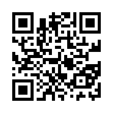 QR Code for 1LRSG5fLf4k8GUwrpDdLKmCjfSN1c5DSdp