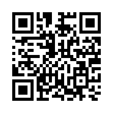 QR Code for 1LRSJSCEUB33VknGPXySRM4REh8PiHYgua