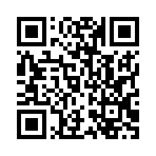 QR Code for 1LRSJWsoJAsFLLAq8y5MTFMQc7EpimdnCm