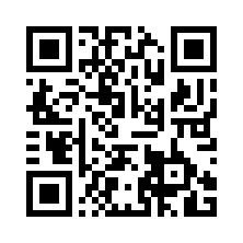 QR Code for 1LRSKYWkddrALdNoVqyDXwGCWuCSPSZWs5