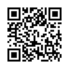 QR Code for 1LRSKnp2bs5RFiyMCMsW2vA4JH4F1fSvFD