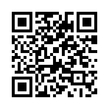 QR Code for 1LRSL7Xgq5LX5RWCEbtoWS6sbZ3wM2FW32