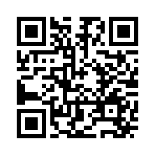 QR Code for 1LRSLDPrg1c2UURsPsN85nLu53W32qidPW
