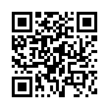 QR Code for 1LRSPVBt3sRYMeKDxnmgQTThUNpcx9zfCg