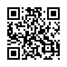 QR Code for 1LRSQabF1H97Gh44NGMaJbebk8QnipLP57