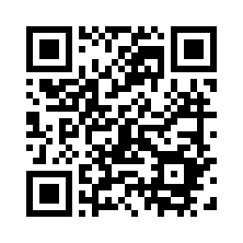 QR Code for 1LRSRJS7pcBQ5hHopW5MFGtxfbA5eHbkXQ