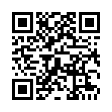 QR Code for 1LRSRdV5s3kmAnmAhCCDWXeqQQ9XxkfUix