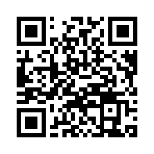QR Code for 1LRSS86XcGhL4xWFzExATEmmyEhNYFSCVV