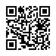 QR Code for 1LRSVqBvgGgCs9dXxUXAmWLqGmU2i5xcc4