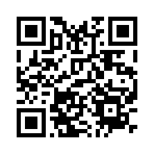 QR Code for 1LRSWHf4NfYBL3z5f8ddRvAjbfPdt8yZbc