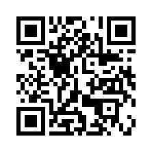QR Code for 1LRSWs6HFeFrozHbk4DFyfBBKPPjMLvdCY