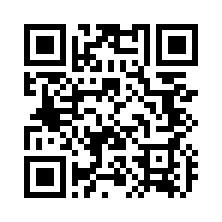 QR Code for 1LRScsXDarAVVCumniZMkUbM6tNQdkG4bH