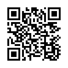 QR Code for 1LRSd6gVwdbMeBT9j7VqeZPc2fdDgK6FKt