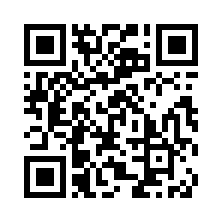 QR Code for 1LRSeqtKL2FaHYxVXkdJKRLW5uuVParxT2