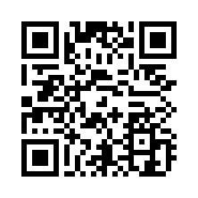 QR Code for 1LRSf2cA5CzcAfcSkWDR4yZgDmoSFaTxh3