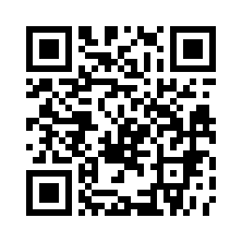QR Code for 1LRSfQehoNmrBTGYSAawGuqZc4aC614bcZ