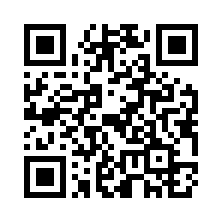 QR Code for 1LRSiDC1C4pYroLjybH9VeHPZPqqTtevXb