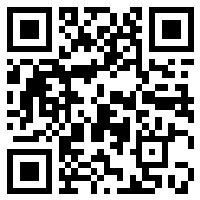 QR Code for 1LRSjEBhGWWSwubWrhbrQxwpJF3xCKfuxM