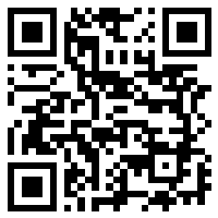 QR Code for 1LRSjWtCK2aGcaFkd7iivLGDFe1JSEvos5