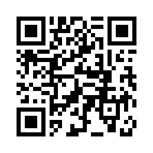 QR Code for 1LRSjbhAWBXs8vQLFkT4iEcy2wEhAdQtsg
