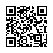 QR Code for 1LRSogFm21ExNHqUQk2WiDGkSnmWDi3kxP