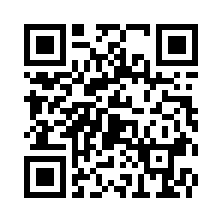 QR Code for 1LRSp2nb9gTUfeefSwpWPBjLbePqCuHv9g