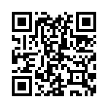 QR Code for 1LRSpUfbmGATen72cRbumzdcm1tRJzPEZS