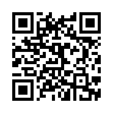 QR Code for 1LRStv6seP2QWLC6iZ8DgF59UR31E5JLRy