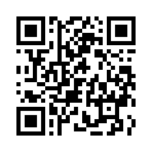 QR Code for 1LRSuJnLas6qDcrfAPbWuR9V2hRzgeX8MS