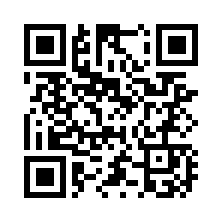 QR Code for 1LRSvF9FdoPoRMqCjKMMbQ3VfoAvSZQonp