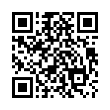 QR Code for 1LRSvN7ioXLktPcTPrcpfFSPLUWCLC4MMW
