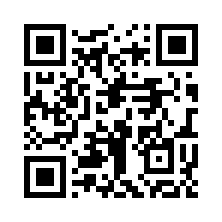 QR Code for 1LRSvmLD5ZCjnmLVBNWAXNKtTr4fxPfbXF