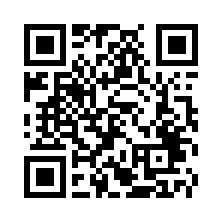 QR Code for 1LRSyiMZkYk44cLBtePQfK5t4RdGrJwqpo